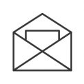 mail-envelope